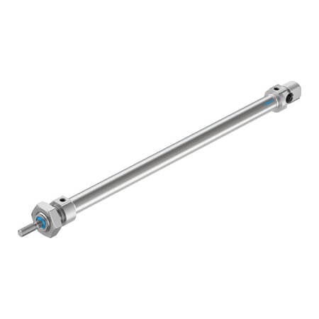 Festo Standards-Based Cylinder DSNU-12-200-P-A DSNU-12-200-P-A
